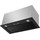 Вытяжка Maunfeld Fantasy 1000ST 60 Black Glass (чёрное стекло) - Вытяжка Maunfeld Fantasy 1000ST 60 Black Glass (чёрное стекло) фото