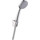 Душевой гарнитур Iddis Shower set 0011F00i16 - Душевой гарнитур Iddis Shower set 0011F00i16 фото