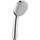 Ручной душ Iddis Hand shower 0011F85i18 - Ручной душ Iddis Hand shower 0011F85i18 фото