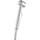 Гигиенический душ Iddis Bidet hand shower 0101F15I20 - Гигиенический душ Iddis Bidet hand shower 0101F15I20 фото