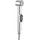 Гигиенический душ Iddis Bidet hand shower 010SB0Gi20 - Гигиенический душ Iddis Bidet hand shower 010SB0Gi20 фото