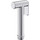 Гигиенический душ Iddis Bidet hand shower 020SB0Gi20 - Гигиенический душ Iddis Bidet hand shower 020SB0Gi20 фото
