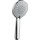 Ручной душ Iddis Hand Shower 0605F00i19 - Ручной душ Iddis Hand Shower 0605F00i19 фото