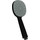Ручной душ Iddis Optima home OPH1FB9i18, чёрный матовый - Ручной душ Iddis Optima home OPH1FB9i18, чёрный матовый фото