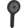 Ручной душ Iddis SpaHome SPA3F0Bi18, чёрный матовый - Ручной душ Iddis SpaHome SPA3F0Bi18, чёрный матовый фото