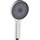 Ручной душ Iddis SpaHome SPA3F0Ci18 - Ручной душ Iddis SpaHome SPA3F0Ci18 фото