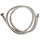Душевой шланг Iddis Shower hose 2000 мм A50211 2.0 - Душевой шланг Iddis Shower hose 2000 мм A50211 2.0 фото