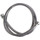 Душевой шланг Iddis Shower hose 2000 мм A50611 2.0 - Душевой шланг Iddis Shower hose 2000 мм A50611 2.0 фото