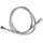 Душевой шланг Iddis Shower hose 1500 мм A50711 1.5 - Душевой шланг Iddis Shower hose 1500 мм A50711 1.5 фото