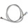 Душевой шланг Iddis Shower hose 2000 мм A50711 2.0 - Душевой шланг Iddis Shower hose 2000 мм A50711 2.0 фото