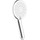 Ручной душ Iddis Optima home OPH3F0Ci18 - Ручной душ Iddis Optima home OPH3F0Ci18 фото