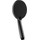 Ручной душ Iddis Optima home OPH3F0Gi18, графитовый - Ручной душ Iddis Optima home OPH3F0Gi18, графитовый фото
