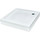 Поддон акриловый Iddis Optima home 90 см P19W - Поддон акриловый Iddis Optima home 90 см P19W фото