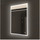 Зеркало Art&Max Firenze 50 см AM-Fir-500-700-DS-F-H - Зеркало Art&Max Firenze 50 см AM-Fir-500-700-DS-F-H фото