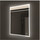 Зеркало Art&Max Firenze 60 см AM-Fir-600-800-DS-F-H - Зеркало Art&Max Firenze 60 см AM-Fir-600-800-DS-F-H фото