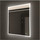 Зеркало Art&Max Firenze 70 см AM-Fir-700-800-DS-F-H - Зеркало Art&Max Firenze 70 см AM-Fir-700-800-DS-F-H фото