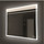 Зеркало Art&Max Firenze 90 см AM-Fir-900-800-DS-F-H - Зеркало Art&Max Firenze 90 см AM-Fir-900-800-DS-F-H фото