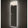 Зеркало Art&Max Terni 45 см AM-Ter-450-1500-DS-F - Зеркало Art&Max Terni 45 см AM-Ter-450-1500-DS-F фото