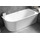 Ванна отдельностоящая Abber AB9257-1.5 R 150x78 см - Ванна отдельностоящая Abber AB9257-1.5 R 150x78 см фото