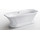 Ванна отдельностоящая Azario Bordeaux 180x90 см 76972 - Ванна отдельностоящая Azario Bordeaux 180x90 см 76972 фото