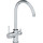 Смеситель для кухни Azario Tasco AZ-15164421 - Смеситель для кухни Azario Tasco AZ-15164421 фото