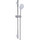 Душевой гарнитур Azario Mano AZ-15782010 - Душевой гарнитур Azario Mano AZ-15782010 фото