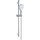 Душевой гарнитур Azario Nevo AZ-15782023 - Душевой гарнитур Azario Nevo AZ-15782023 фото