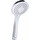 Ручной душ Azario Mano AZ-15783010 - Ручной душ Azario Mano AZ-15783010 фото