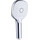 Ручной душ Azario Nevo AZ-15783019 - Ручной душ Azario Nevo AZ-15783019 фото