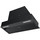 Вытяжка Maunfeld Fantasy 60 Black - Вытяжка Maunfeld Fantasy 60 Black фото