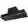 Вытяжка Maunfeld Fantasy 90 Black - Вытяжка Maunfeld Fantasy 90 Black фото