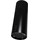 Вытяжка Maunfeld Lee Isla 39 Black - Вытяжка Maunfeld Lee Isla 39 Black фото