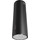 Вытяжка Maunfeld Lee Isla (sensor) 39 Black - Вытяжка Maunfeld Lee Isla (sensor) 39 Black фото