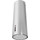 Вытяжка Maunfeld Lee Isla (sensor) 39 Inox - Вытяжка Maunfeld Lee Isla (sensor) 39 Inox фото