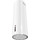 Вытяжка Maunfeld Lee Isla (sensor) 39 White - Вытяжка Maunfeld Lee Isla (sensor) 39 White фото