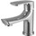 Смеситель для раковины Lemark Plus Shape LM1706C - Смеситель для раковины Lemark Plus Shape LM1706C фото