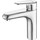 Смеситель для раковины Lemark Point LM0306C - Смеситель для раковины Lemark Point LM0306C фото