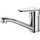 Смеситель для раковины Lemark Point LM0307C - Смеситель для раковины Lemark Point LM0307C фото