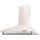 Вытяжка Maunfeld Retro 60A Beige - Вытяжка Maunfeld Retro 60A Beige фото