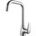 Смеситель для кухни Lemark Pramen LM3355C - Смеситель для кухни Lemark Pramen LM3355C фото