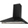 Вытяжка Maunfeld Retro 60A Black - Вытяжка Maunfeld Retro 60A Black фото