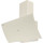 Вытяжка Maunfeld Sky Star Chef 60 Glass Beige (бежевое стекло) - Вытяжка Maunfeld Sky Star Chef 60 Glass Beige (бежевое стекло) фото