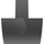 Вытяжка Maunfeld Sky Star Chef 60 Glass Black (чёрное стекло) - Вытяжка Maunfeld Sky Star Chef 60 Glass Black (чёрное стекло) фото