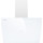 Вытяжка Maunfeld Sky Star Chef 60 Glass White (белое стекло) - Вытяжка Maunfeld Sky Star Chef 60 Glass White (белое стекло) фото
