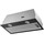 Вытяжка Maunfeld Thames 601M Black - Вытяжка Maunfeld Thames 601M Black фото
