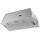 Вытяжка Maunfeld Thames 601PM Inox - Вытяжка Maunfeld Thames 601PM Inox фото
