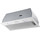Вытяжка Maunfeld Thames 601PM White - Вытяжка Maunfeld Thames 601PM White фото