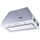 Вытяжка Maunfeld Trapeze 601GG White - Вытяжка Maunfeld Trapeze 601GG White фото