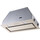 Вытяжка Maunfeld Trapeze 601IG Beige - Вытяжка Maunfeld Trapeze 601IG Beige фото