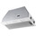 Вытяжка Maunfeld Trapeze 602M White - Вытяжка Maunfeld Trapeze 602M White фото